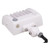 Halco 22901 - Sektor LED Floodlight - CCT Selectable - 15W IP65 