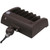 Halco 22904 - Sektor LED Floodlight - CCT Selectable - Lens Shift