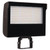 Halco 22904 - Sektor LED Floodlight - CCT Selectable - Lens Shift