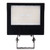 Halco 22909 - Sektor LED Floodlight - CCT Selectable - Lens Shift 100-150W