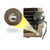Halco 22909 - Sektor LED Floodlight - CCT Selectable - Lens Shift 100-150W