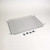 Halco 24918 - SekTor WireGuard 300W Flood - 4000K/5000K - IP65