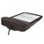 Halco 100054 - SekTor Area Light - 4000K - 200W Type 2 - IP65