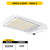 Halco 25405 - SekTor Area Light G2 - CCT Selectable - 200/250/300W