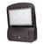 Halco 100051 - SekTor Area Light - 5000K - 100W Wet Rated 