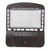 Halco 100051 - SekTor Area Light - 5000K - 100W Wet Rated