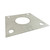 Halco 741205 - Anchor Bolt Positioning Plate - Round Poles 10-25FT