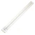 Halco 109708 - PLL High-Lumen T5 4-Pin CFL - 3500K - 36W Dimmable 