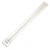 Halco 44900 - PLL40/850/RS/ECO 40W PLL T5 CFL - Daylight - 2G11 Base