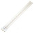 Halco 44900 - PLL 40W T5 High-Lumen 4-Pin CFL - 5000K - 2G11 Base 