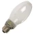 Halco 108102 - LU35 ED17 HPS Bulb - 2000K - 35W E26 Base 