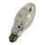 Halco 108272 - Pulse Start ED17 Metal Halide Bulb - 4000K - 150W E26 Dimmable 