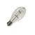 Halco 108305 - 150W MH ED28 Lamp - 4000K - Pulse Start Mogul Base