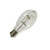 Halco 108305 - Metal Halide Pulse Start ED28 Bulb - 4000K - 150W Mogul