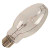 Halco 60009 - 250W Metal Halide ED28 Bulb - 4000K - Mogul Base 
