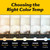 Halco 83211 - ProLED Select A19 LED Lamp - CCT Selectable - E26 Dimmable