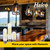 Halco 82705 - T14 LED Filament Lamp - 2700K - E26 Dimmable