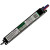 Halco 50123 - EP232IS/MV/HE Electronic T8 Ballast - 2-Lamp Instant Start
