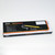 Halco 96105 - BBU-8W-170VDC Emergency Driver for Panels - 8W Backup