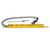 Halco 96105 - BBU-8W-170VDC Emergency Driver for Panels - 8W Backup