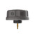 Halco 37315 - Haisen Microwave Sensor - 12VDC - Daylight Harvesting