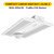 Halco 25416 - TruBlu SIG Mesh PIR Sensor Controller - Bluetooth Mesh
