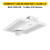 Halco 25416 - TruBlu SIG Mesh PIR Sensor Controller - Bluetooth Mesh