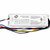 Simon Quic SIL 60-I1350 120-277 W D1S P – 60W 1350mA Constant Current LED Driver 