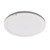 Halco 83904 - 12in LED Surface Mount Disk - CCT Selectable - PIR Sensor