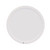 Halco 83904 - 12in LED Surface Mount Disk - CCT Selectable - PIR Sensor