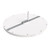 Halco 83904 - 12in LED Surface Mount Disk - CCT Selectable - PIR Sensor