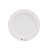Halco 83901 - 5.5in LED Surface Mount Disk - CCT Selectable - PIR Sensor 