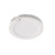 Halco 83901 - 5.5in LED Surface Mount Disk - CCT Selectable - PIR Sensor 
