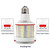 Keystone KT-LED120PSHID-FC-EX39-8CSB-D – HID Replacement LED Lamp – EX39 – CCT Selectable