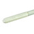 TCP LT8SWB2CCT - 8' LED T8 Tube - CCT Selectable - Wattage Selectable 