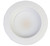 TCP LEDDR4BVCCT5 - 4in Beveled LED Downlight - 27K/30K/35K/40K/50K - Dimmable