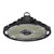 TCP EUFOUZDSW6CCT - 240W Selectable LED UFO High Bay - 4000K/5000K