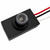 Replacement Photoelectric Switch for Outdoor Light Fixtures - 120V-277V Dusk to Dawn Sensor 