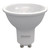 Bulbrite 771109 - 6W LED PAR16 Flood Bulb - 3000K - GU10 