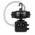 Keystone KT-EMRG-LED-40SD-5000-CEN /SF - 40W LED Emergency Backup Driver for UFO High Bays 