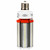 Keystone KT-LED63PSHID-EX39-850-D /G4 - Selectable 45W/54W/63W LED Corn Bulb - 5000K