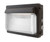 120W Low Profile LED Wall Pack - CCT Selectable - Deco Lighting DSWP-GEN2-MW120 