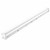 90W 8FT Industrial LED Linear Strip Light - 30K/35K/40K/50K/65K - Deco DLSL-GEN2-8MW90  