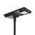 NaturaLED 9806 - 80W Solar Area Light - 5000K - Slip Fitter - 16,000 Lumens