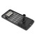 NaturaLED 9806 - Commercial High Output Solar Area Light - 16,000 Lumens - 5000K  