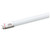 Keystone KT-LED15T8-48GC-850-DX2 /G2 - 48" T8 LED Tube - 5000K 