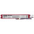 Satco S8002 - 10W Emergency LED Backup Driver - 120-277V 