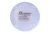 Topaz HBC-MMS-PCTS - Microwave Sensor for HBC-PCTS Round Highbay 