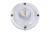 Topaz HBC-MMS-PCTS - Microwave Sensor for HBC-PCTS Round Highbay 