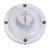Topaz HBC-MMS-PCTS - Low-Voltage Microwave Motion Sensor - For HBC-PCTS Highbay